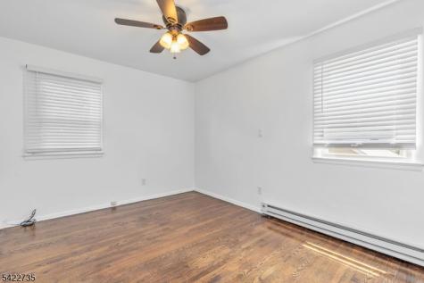 319 South Avenue Garwood NJ 07027