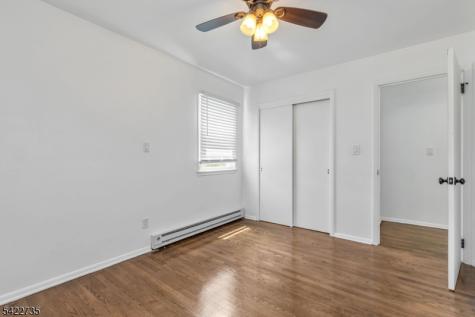 319 South Avenue Garwood NJ 07027