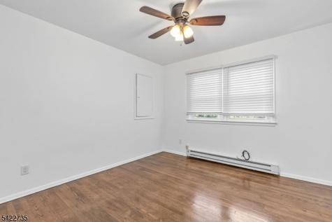 319 South Avenue Garwood NJ 07027