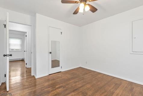 319 South Avenue Garwood NJ 07027