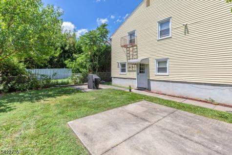 319 South Avenue Garwood NJ 07027