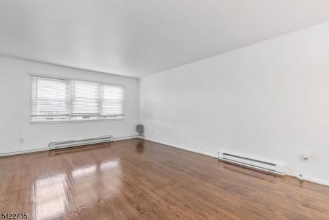 319 South Avenue Garwood NJ 07027