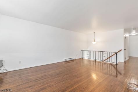319 South Avenue Garwood NJ 07027
