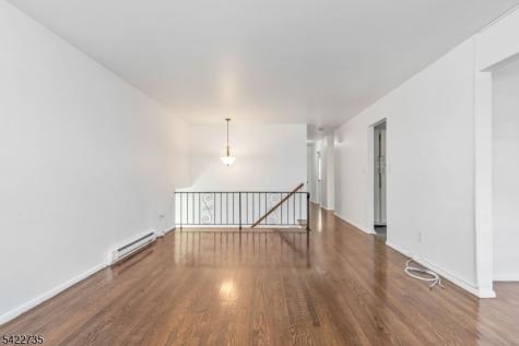 319 South Avenue Garwood NJ 07027