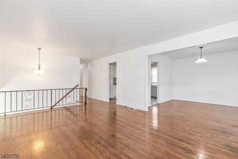 319 South Avenue Garwood NJ 07027