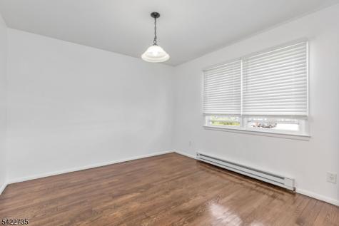 319 South Avenue Garwood NJ 07027