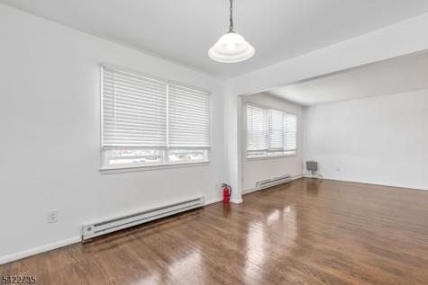 319 South Avenue Garwood NJ 07027