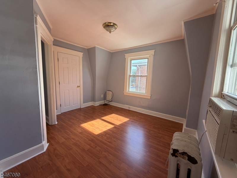 30 N 21st Street Kenilworth NJ 07033