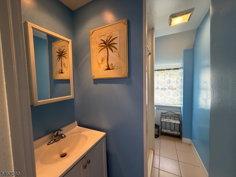 30 N 21st Street Kenilworth NJ 07033