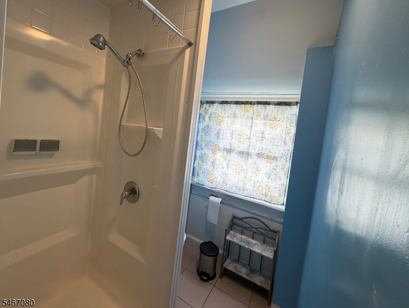 30 N 21st Street Kenilworth NJ 07033