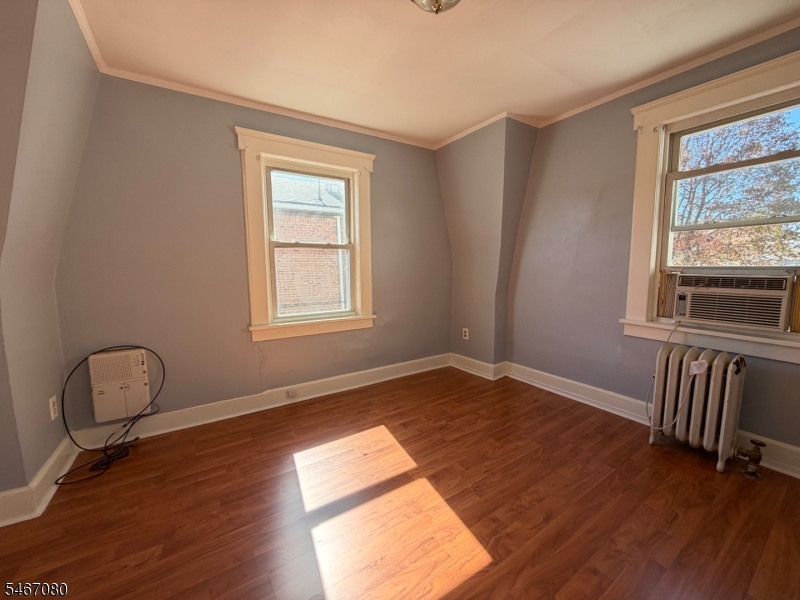 30 N 21st Street Kenilworth NJ 07033