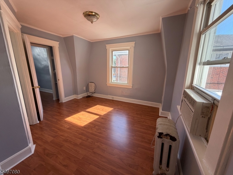 30 N 21st Street Kenilworth NJ 07033