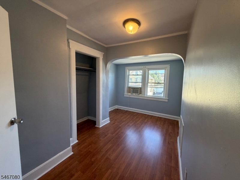 30 N 21st Street Kenilworth NJ 07033