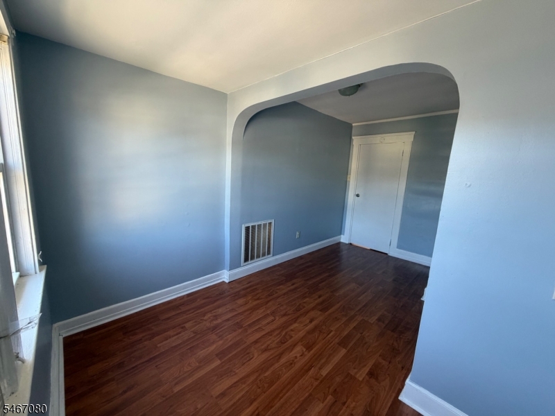 30 N 21st Street Kenilworth NJ 07033