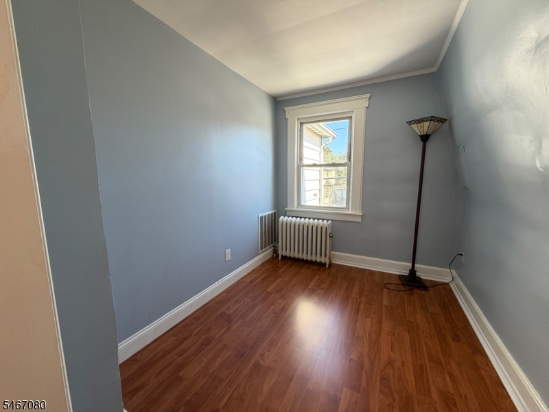 30 N 21st Street Kenilworth NJ 07033