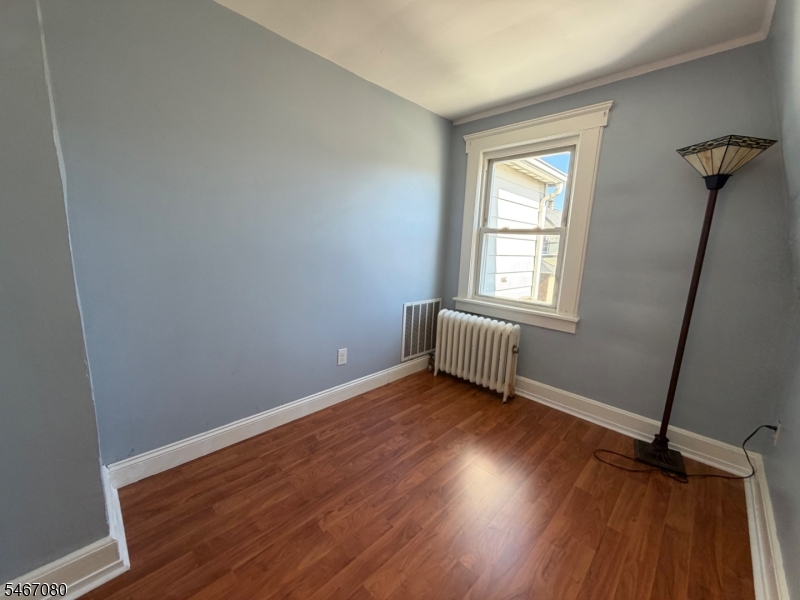 30 N 21st Street Kenilworth NJ 07033