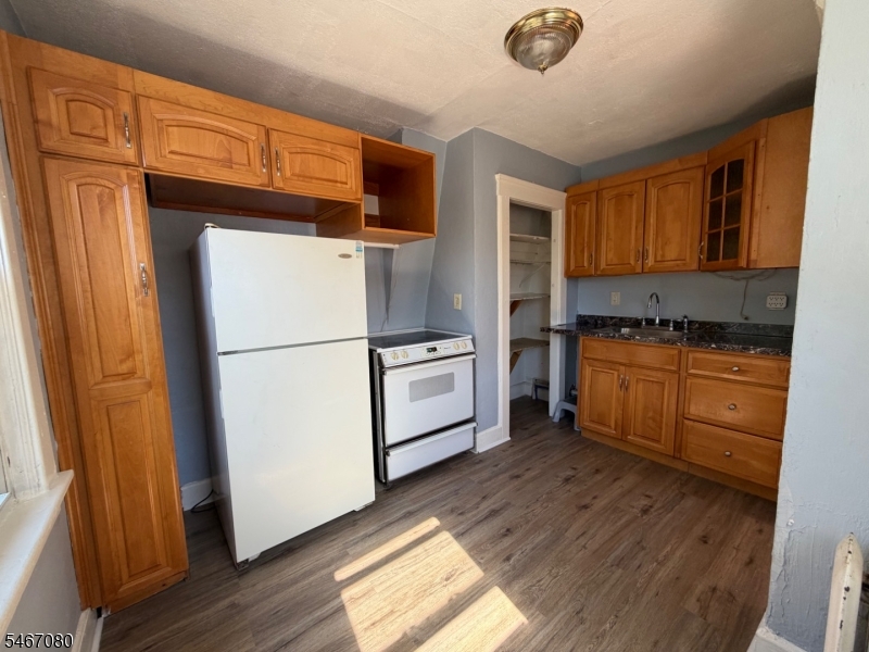 30 N 21st Street Kenilworth NJ 07033