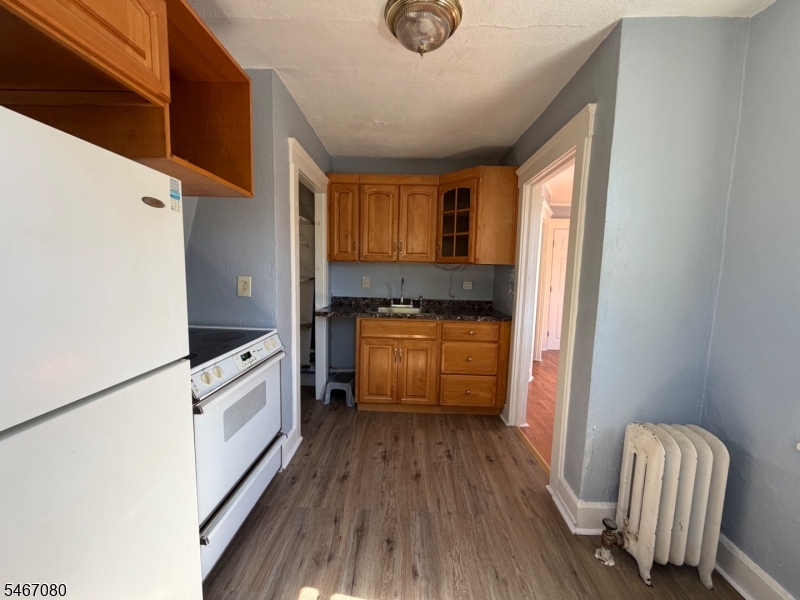 30 N 21st Street Kenilworth NJ 07033