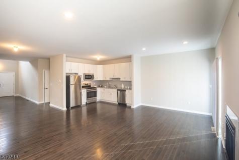 112 Arlene Court Parsippany-troy Hills NJ 07950