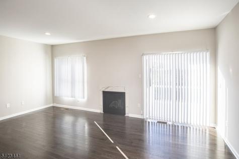 112 Arlene Court Parsippany-troy Hills NJ 07950