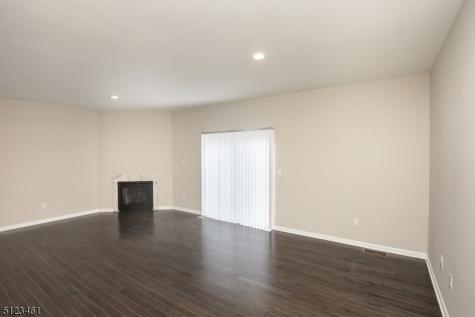 112 Arlene Court Parsippany-troy Hills NJ 07950
