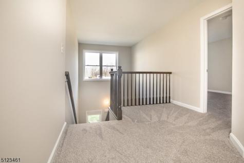 112 Arlene Court Parsippany-troy Hills NJ 07950