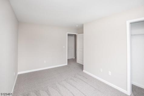 112 Arlene Court Parsippany-troy Hills NJ 07950