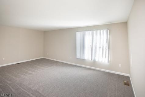 112 Arlene Court Parsippany-troy Hills NJ 07950