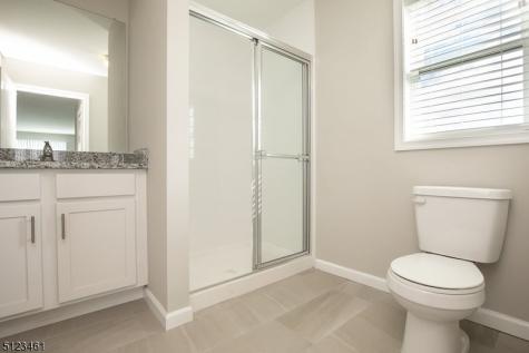 112 Arlene Court Parsippany-troy Hills NJ 07950