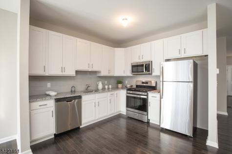 112 Arlene Court Parsippany-troy Hills NJ 07950