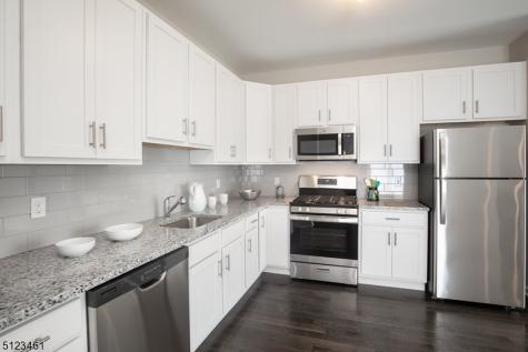 112 Arlene Court Parsippany-troy Hills NJ 07950