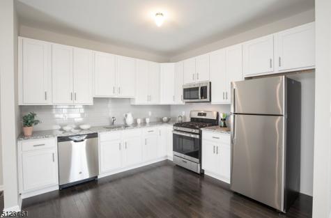 112 Arlene Court Parsippany-troy Hills NJ 07950