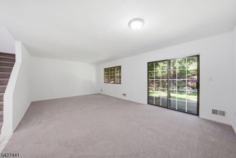 11 Deer Hill Court Boonton NJ 07005