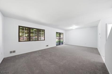 11 Deer Hill Court Boonton NJ 07005