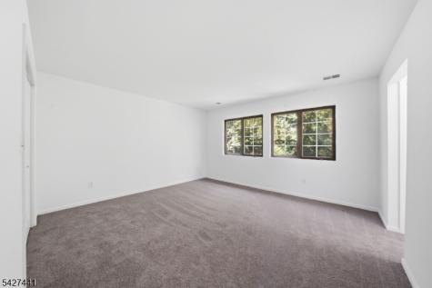 11 Deer Hill Court Boonton NJ 07005