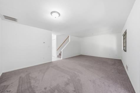 11 Deer Hill Court Boonton NJ 07005