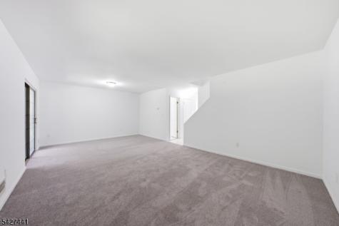 11 Deer Hill Court Boonton NJ 07005