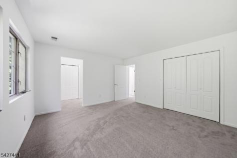 11 Deer Hill Court Boonton NJ 07005