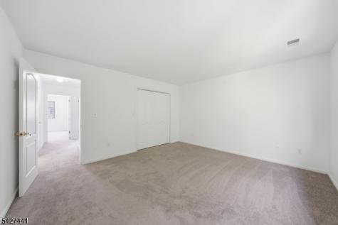 11 Deer Hill Court Boonton NJ 07005
