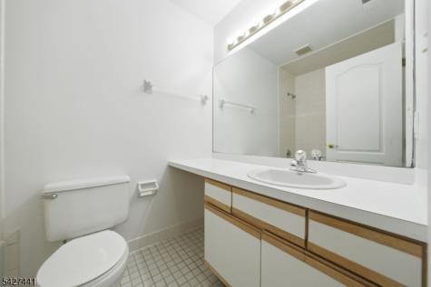 11 Deer Hill Court Boonton NJ 07005
