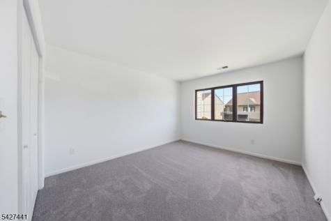 11 Deer Hill Court Boonton NJ 07005