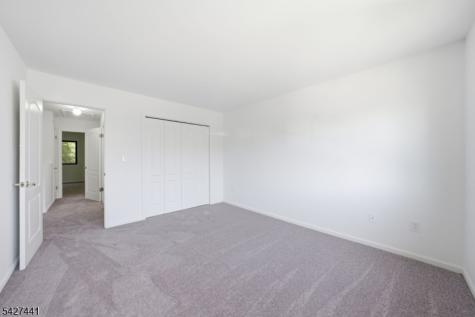 11 Deer Hill Court Boonton NJ 07005