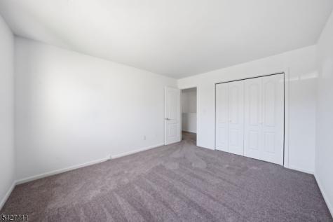 11 Deer Hill Court Boonton NJ 07005