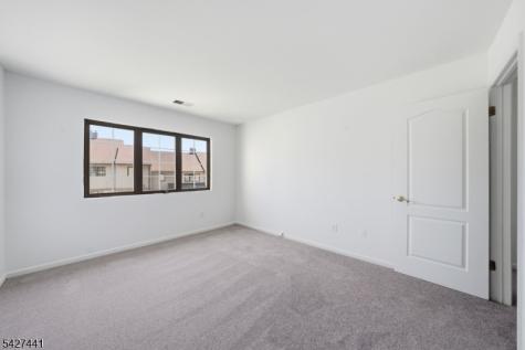 11 Deer Hill Court Boonton NJ 07005