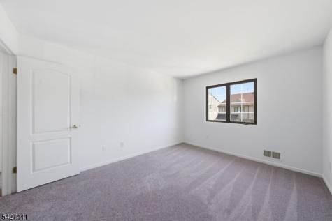 11 Deer Hill Court Boonton NJ 07005
