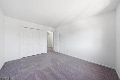 11 Deer Hill Court Boonton NJ 07005
