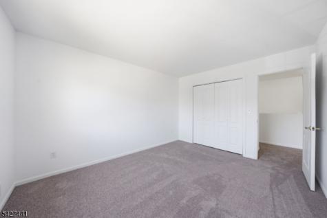 11 Deer Hill Court Boonton NJ 07005