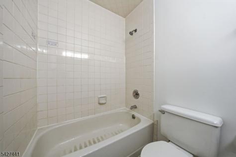 11 Deer Hill Court Boonton NJ 07005