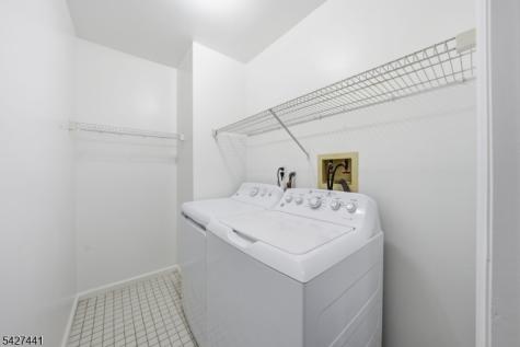 11 Deer Hill Court Boonton NJ 07005