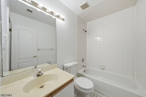 11 Deer Hill Court Boonton NJ 07005